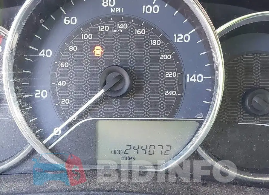5YFBURHEXGP448120 Photo# 15