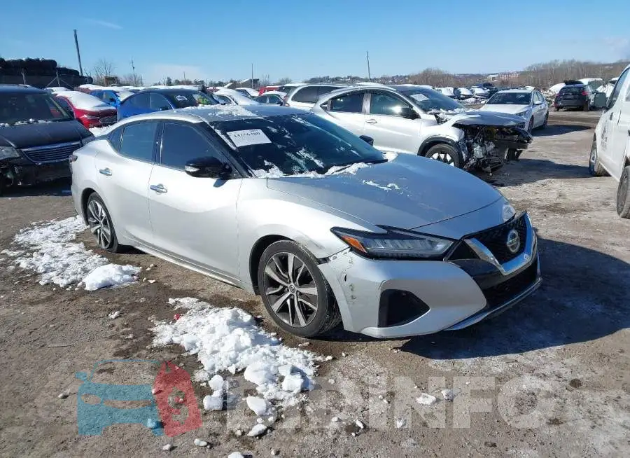 1N4AA6CVXLC360185 Photo# 1