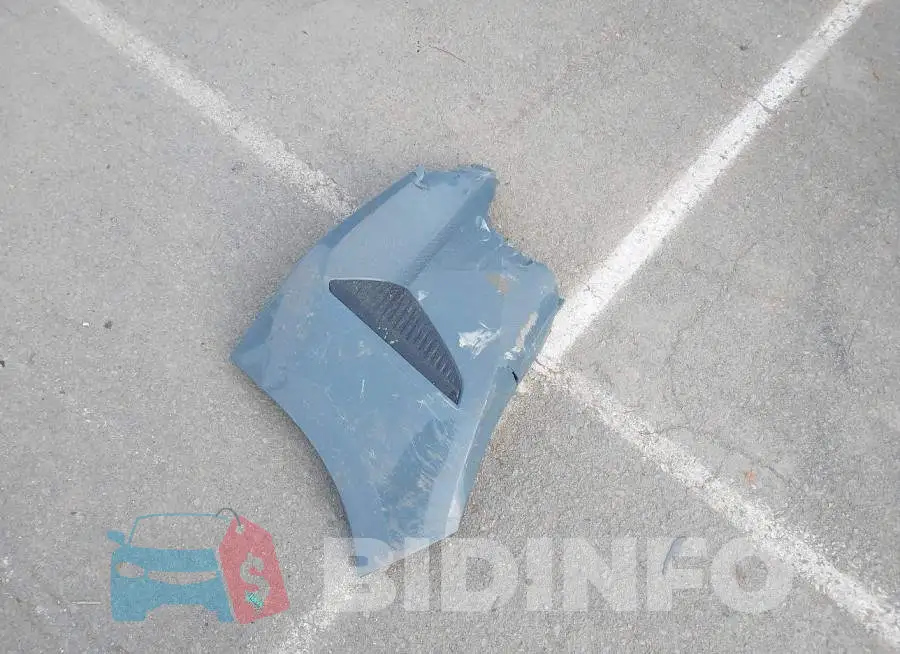 3N1AB8CV6RY341784 Photo# 12