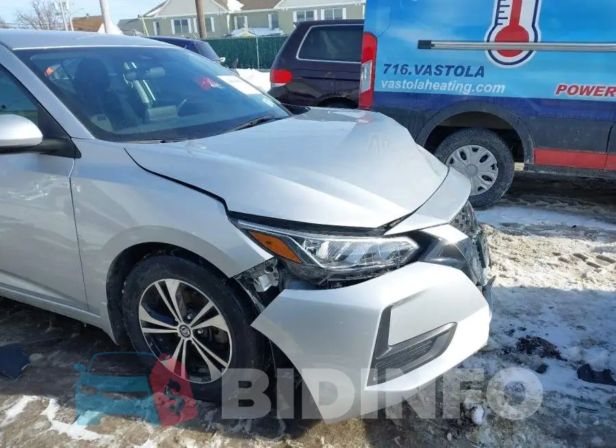 3N1AB8CV7PY270642 Photo# 18