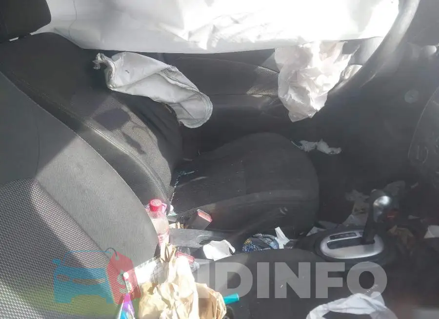 3N1CN7AP2HL804028 Photo# 5