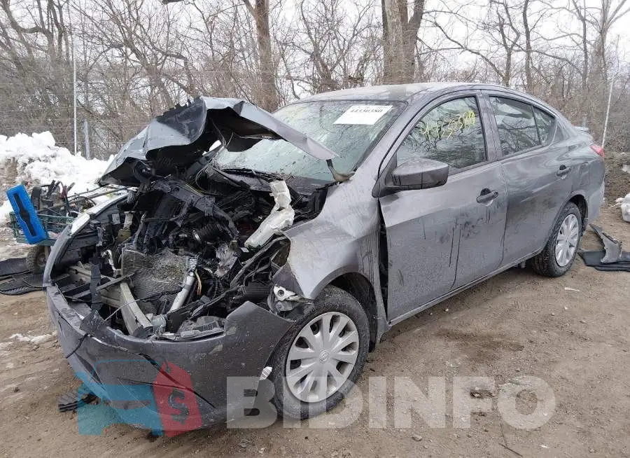 3N1CN7AP5HL908268 Photo# 2