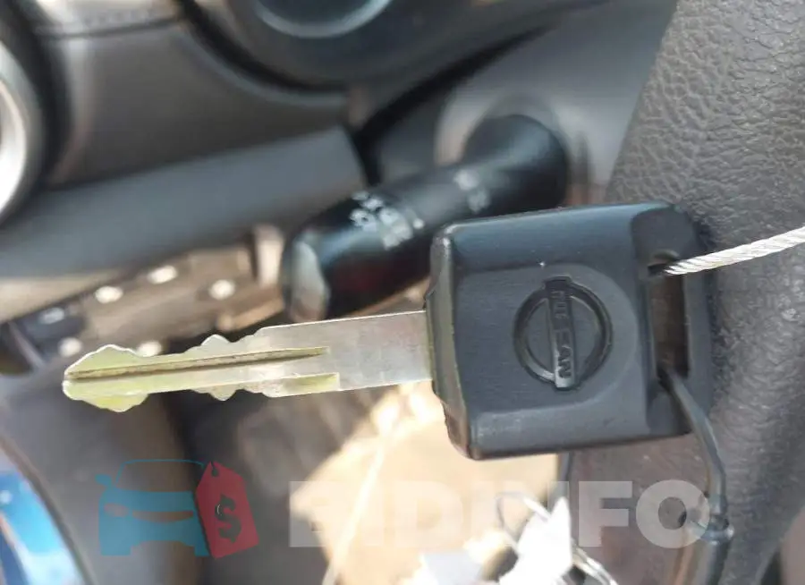 3N1CN8DV9RL929092 Photo# 11