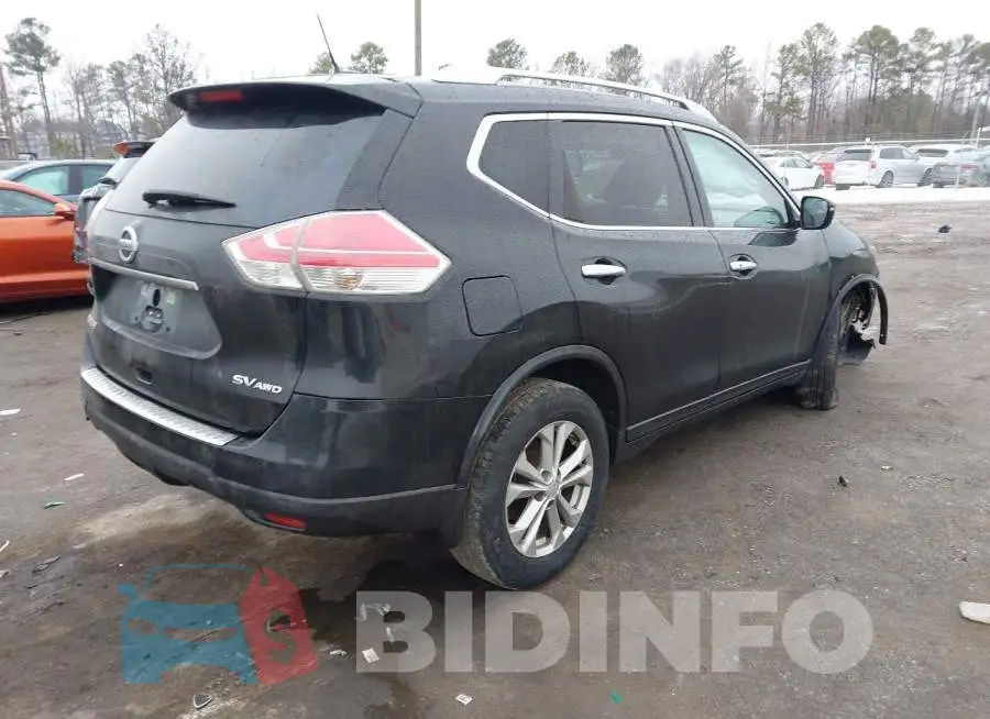 KNMAT2MV3GP639116 Photo# 4
