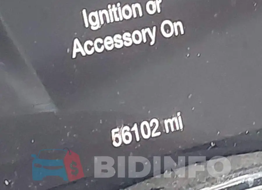 1C4RJFJG8LC214028 Photo# 15