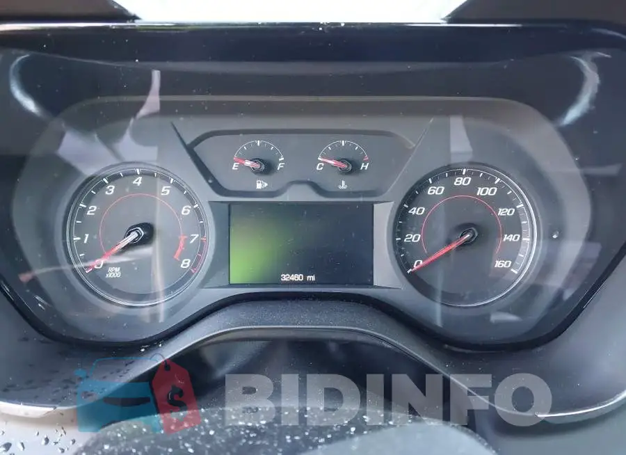 1G1FB1RX8L0105425 Photo# 7