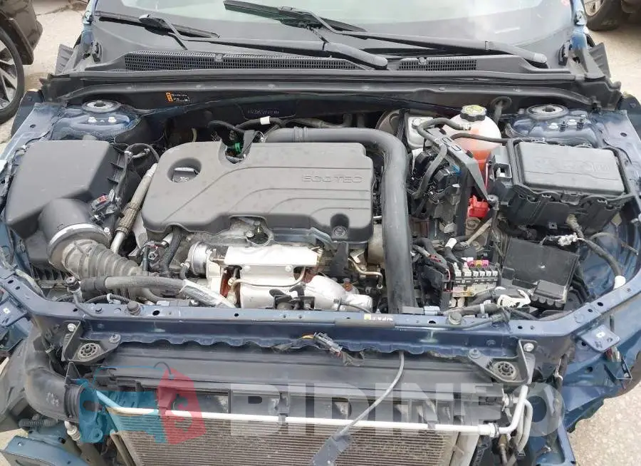1G1ZD5ST2LF073140 Photo# 10