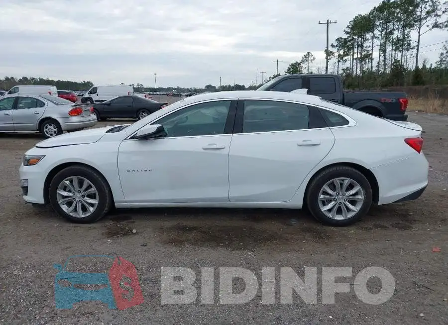 1G1ZD5ST5RF142234 Photo# 15