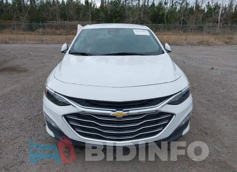 1G1ZD5ST5RF142234 Photo# 13