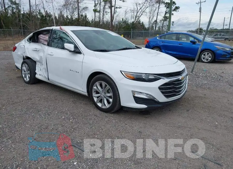 1G1ZD5ST5RF142234 Photo# 1
