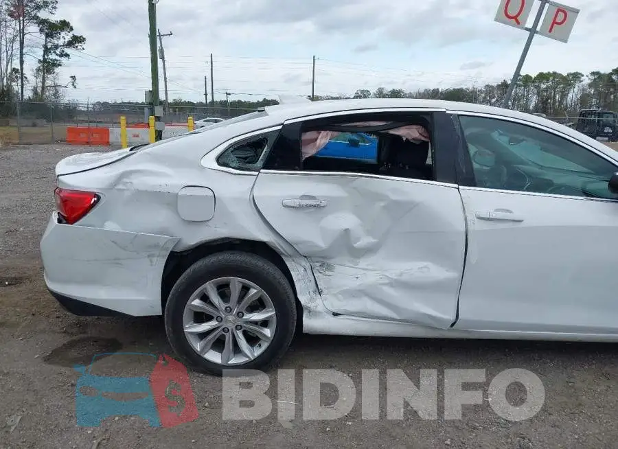 1G1ZD5ST5RF142234 Photo# 6