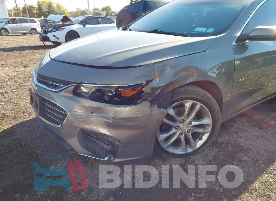 1G1ZD5ST6JF133076 Photo# 6