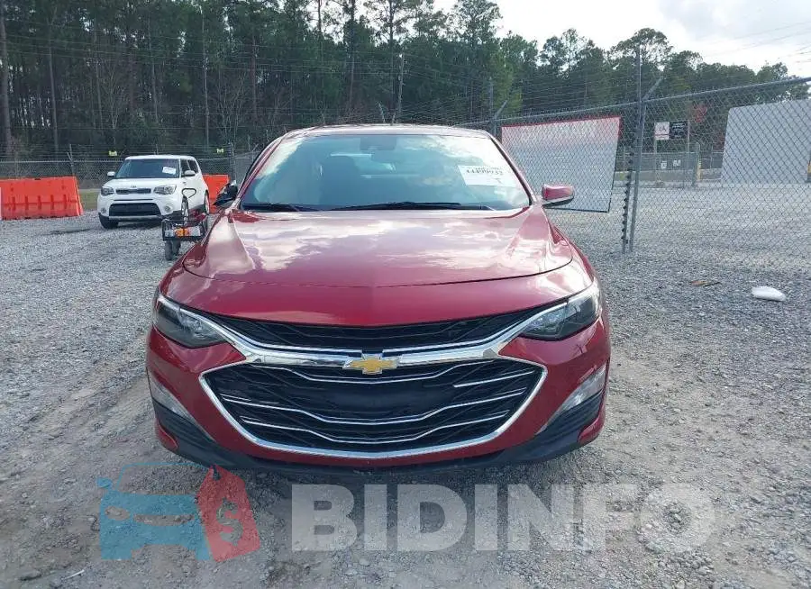 1G1ZD5ST6SF142717 Photo# 12
