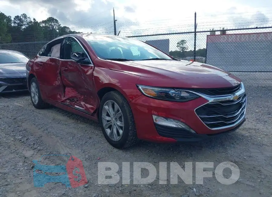 1G1ZD5ST6SF142717 Photo# 1