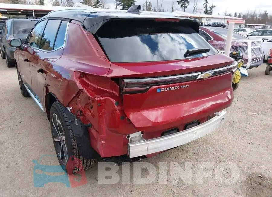 3GN7DNRRXSS224204 Photo# 6