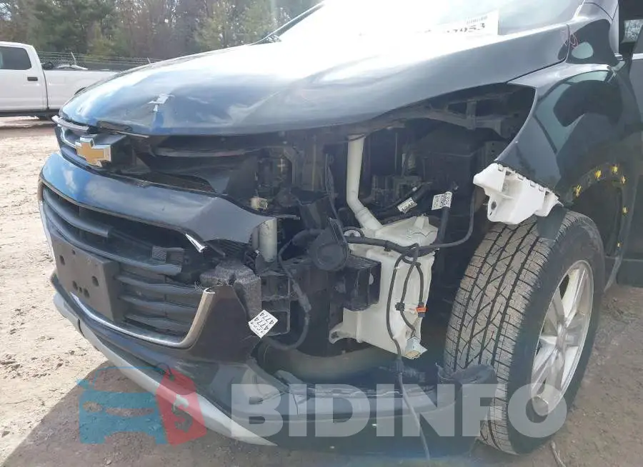 KL7CJPSB6LB327378 Photo# 6