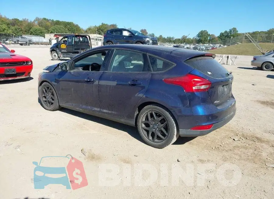 1FADP3K22GL228741 Photo# 3