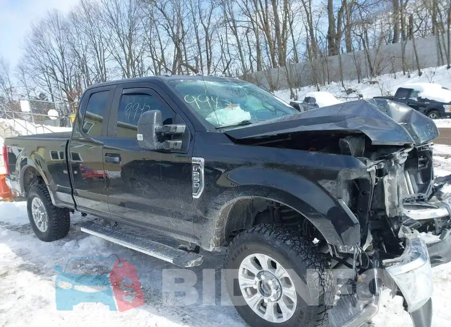 1FT7X2BN7LEE94010 Photo# 1
