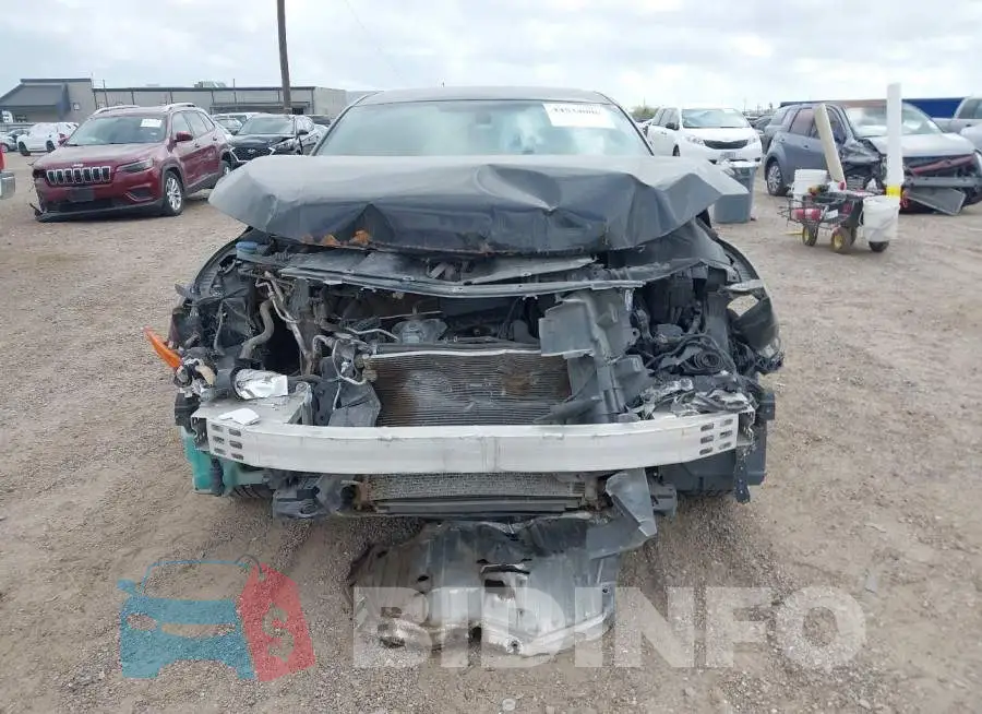 19XFC2F75HE004419 Photo# 12