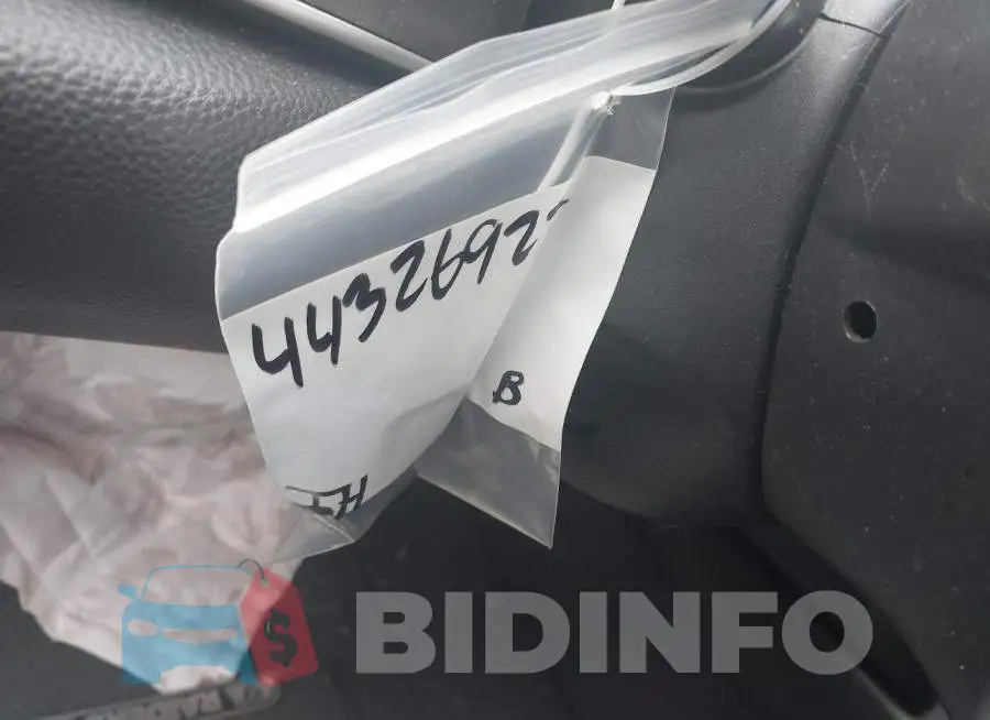 1HGCV1F18JA120128 Photo# 17