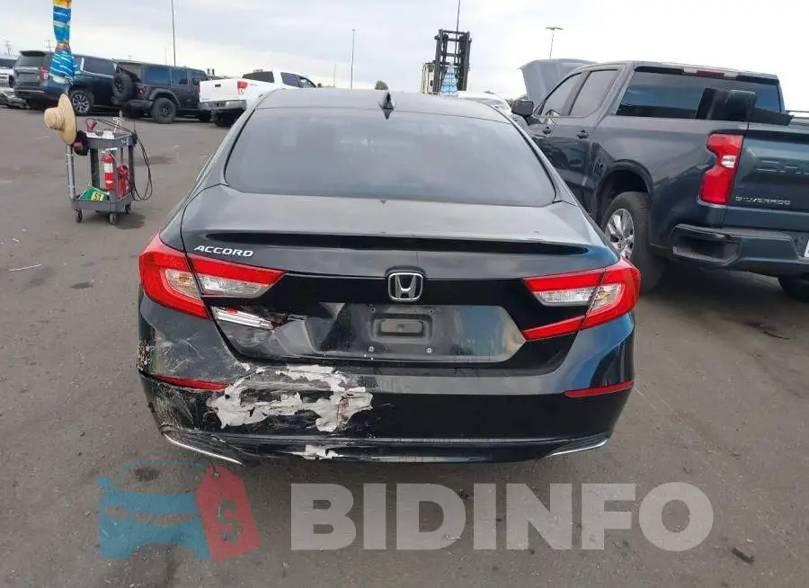 1HGCV1F18JA120128 Photo# 16