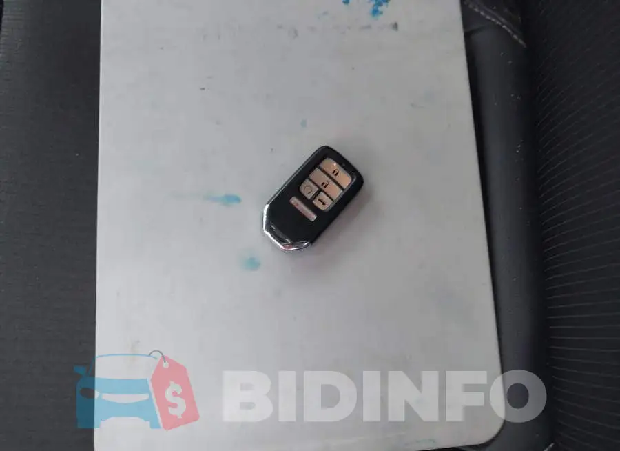 1HGCV1F39MA100895 Photo# 11