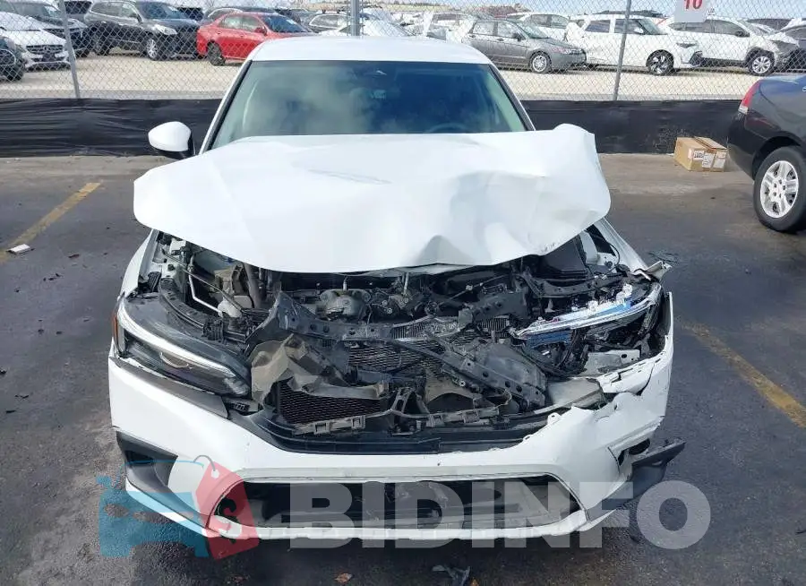 2HGFE2F29NH558630 Photo# 12