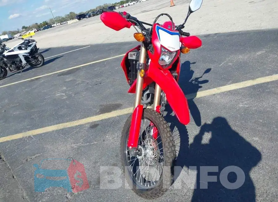 MLHND1655R5301413 Photo# 5