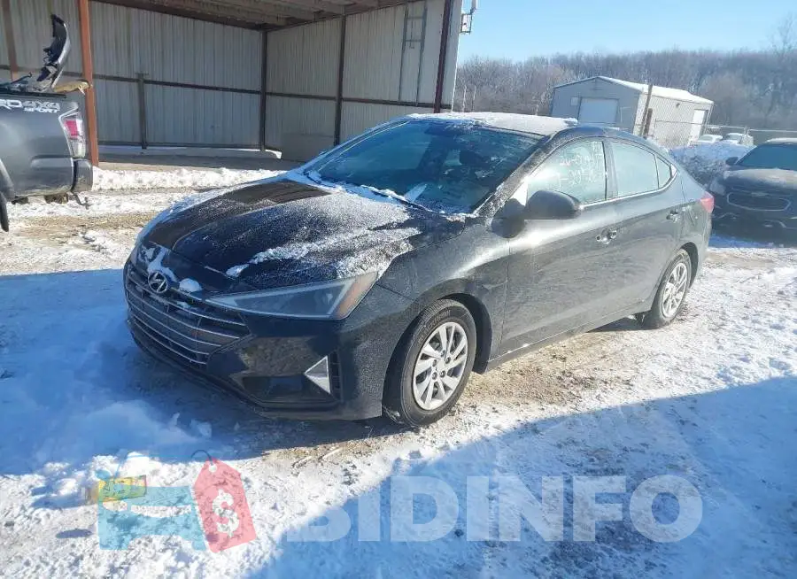 5NPD74LF6KH416970 Photo# 2