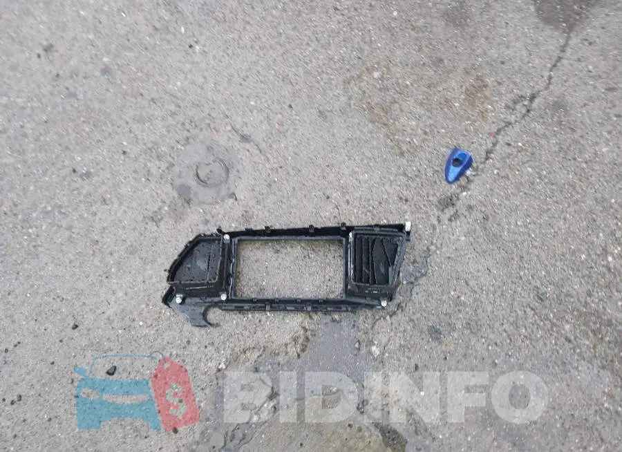 5NPD84LF6KH412849 Photo# 11