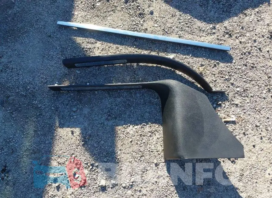 1C6SRFHT8KN911884 Photo# 12