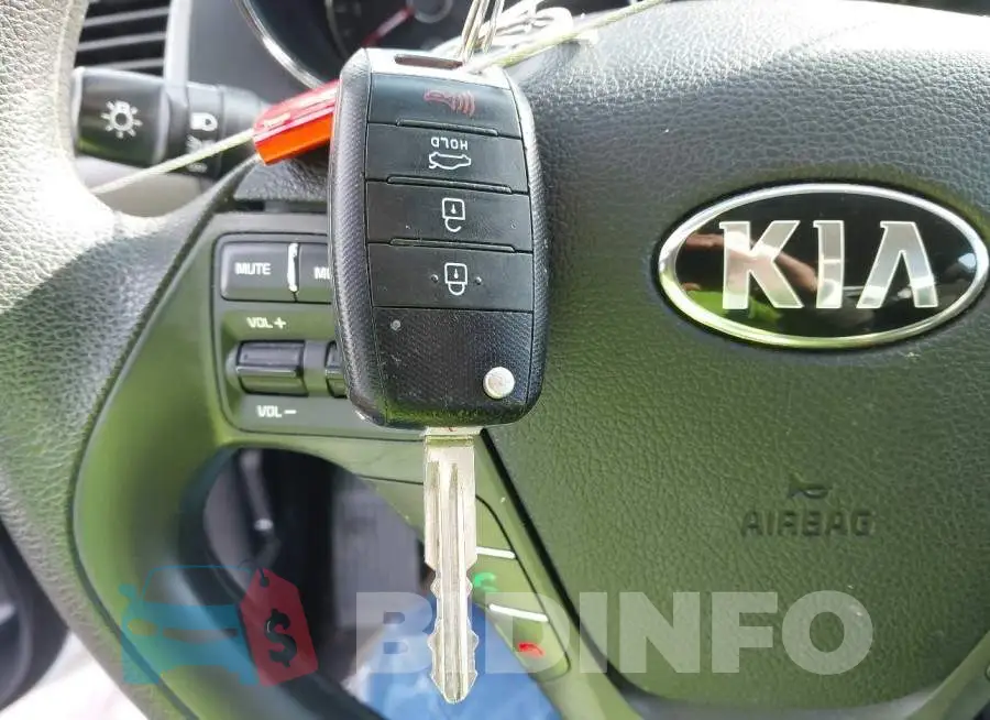 3KPFK4A73JE242555 Photo# 11