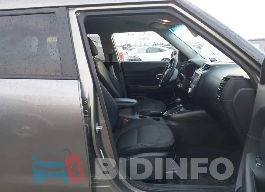 KNDJP3A5XJ7604451 Photo# 5