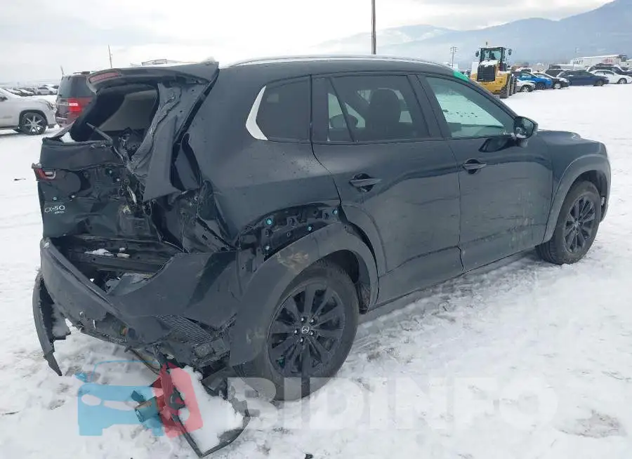 7MMVABBM3RN182744 Photo# 4