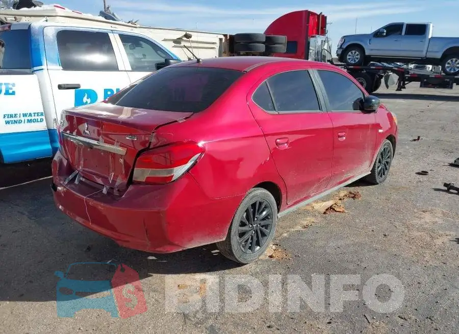 ML32F4FJ8LHF08758 Photo# 4