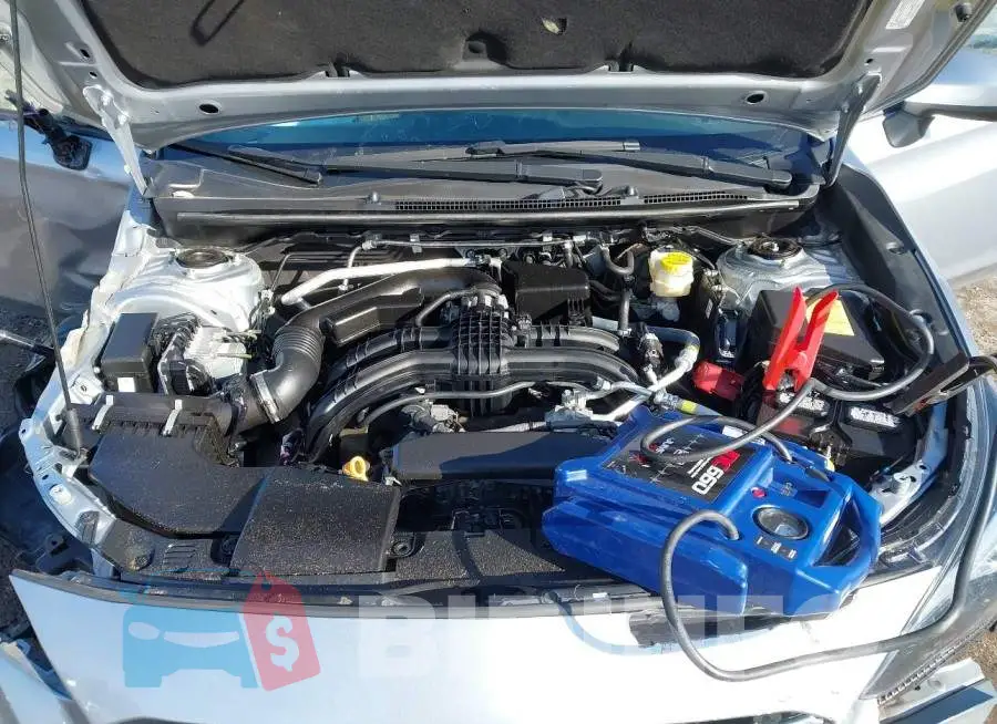 4S3GTAD6XP3708520 Photo# 10