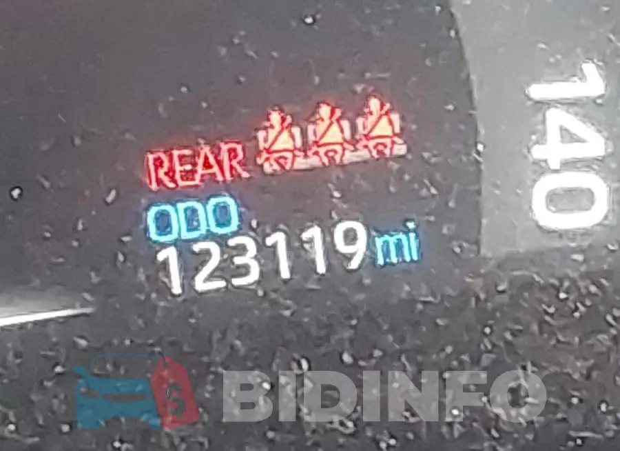 2T3H1RFV2RC271918 Photo# 16