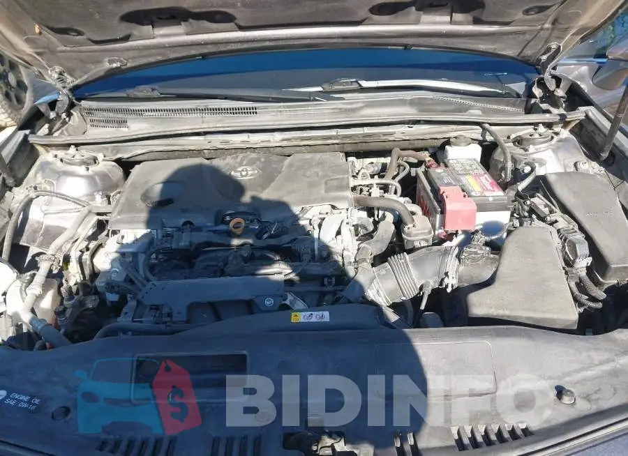 4T1M11AK6LU388073 Photo# 10