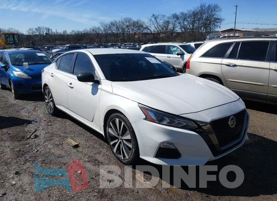 1N4BL4CV1MN350167 Photo# 6