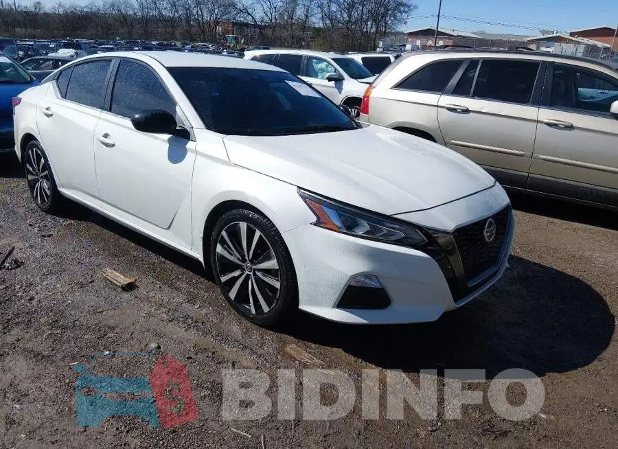 1N4BL4CV1MN350167 Photo# 1