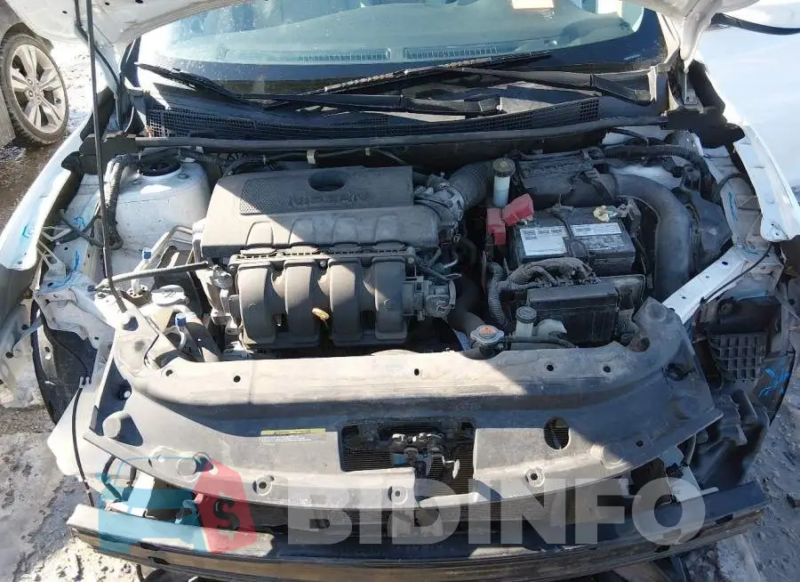 3N1AB7AP1GY231186 Photo# 10