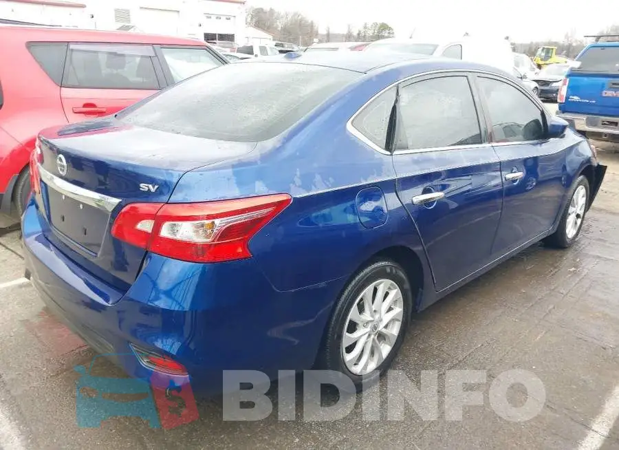3N1AB7AP6JL650557 Photo# 4