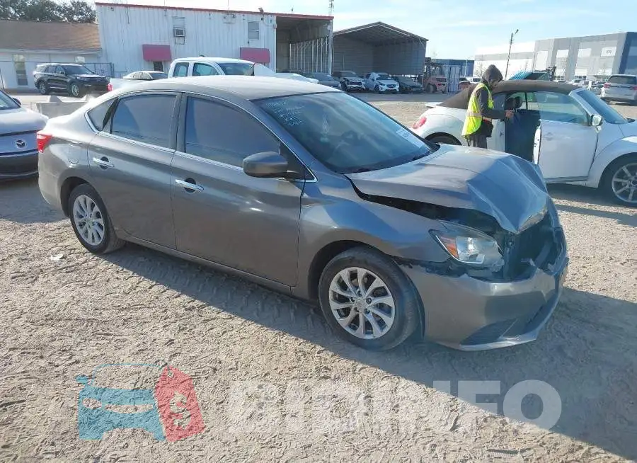 3N1AB7APXKL612735 Photo# 1
