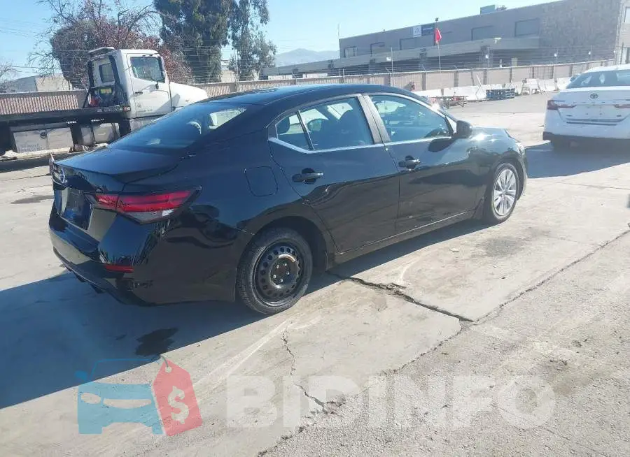 3N1AB8BV2LY281754 Photo# 4