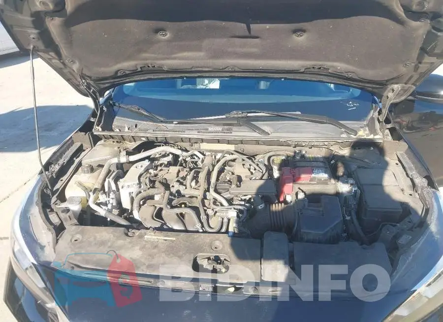 3N1AB8BV2LY281754 Photo# 10