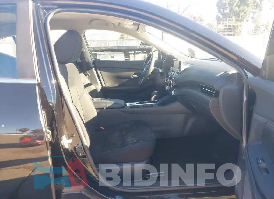 3N1AB8BV2LY281754 Photo# 5