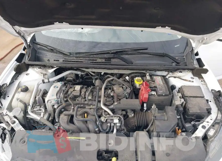3N1AB8CV1PY245400 Photo# 10