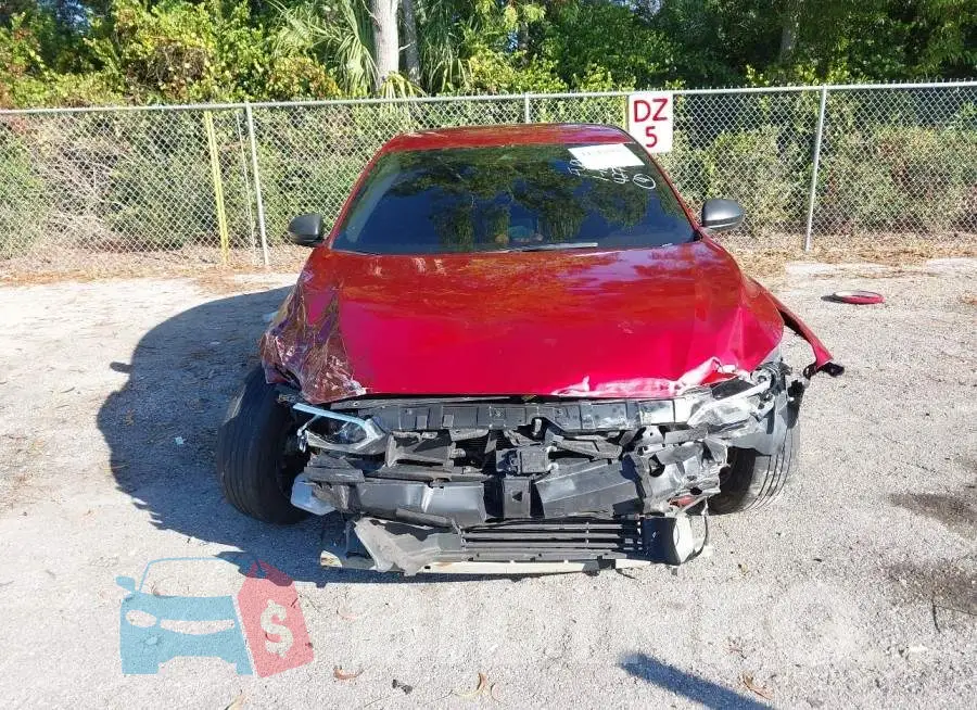 3N1AB8CV3MY294271 Photo# 12