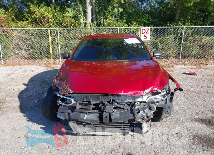 3N1AB8CV3MY294271 Photo# 6