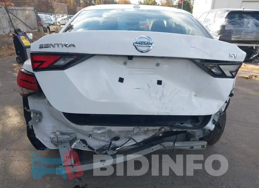 3N1AB8CV7PY270091 Photo# 6